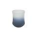 7. 15Oml - Bluestone  - no swatch.png