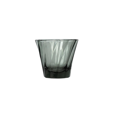 70ml Twisted Glass - Black.png