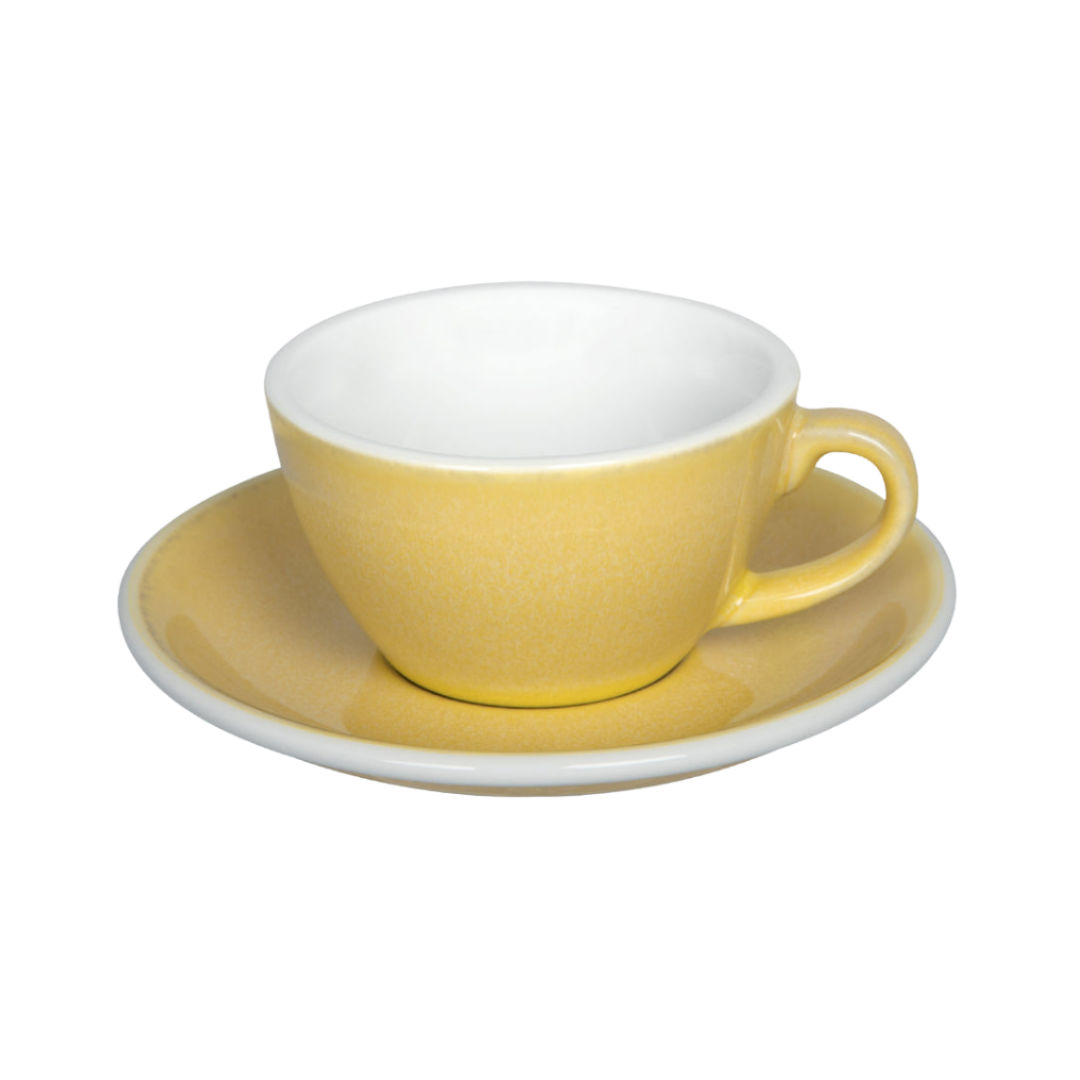 7 150ml Egg Cup & Saucer - Buttercup.png