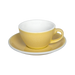 7 150ml Egg Cup & Saucer - Buttercup.png