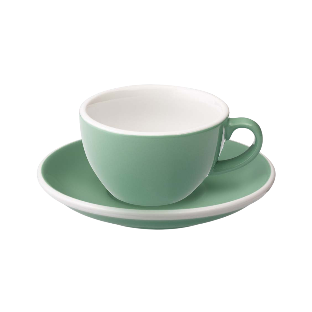 7 150ml Egg Cup & Saucer - Mint.png