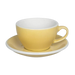 7 250ml Egg Cup & Saucer - Buttercup.png