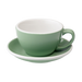 7 300ml Egg Cup & Saucer - Mint.png