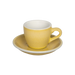 7 80ml Egg Cup & Saucer - Buttercup.png
