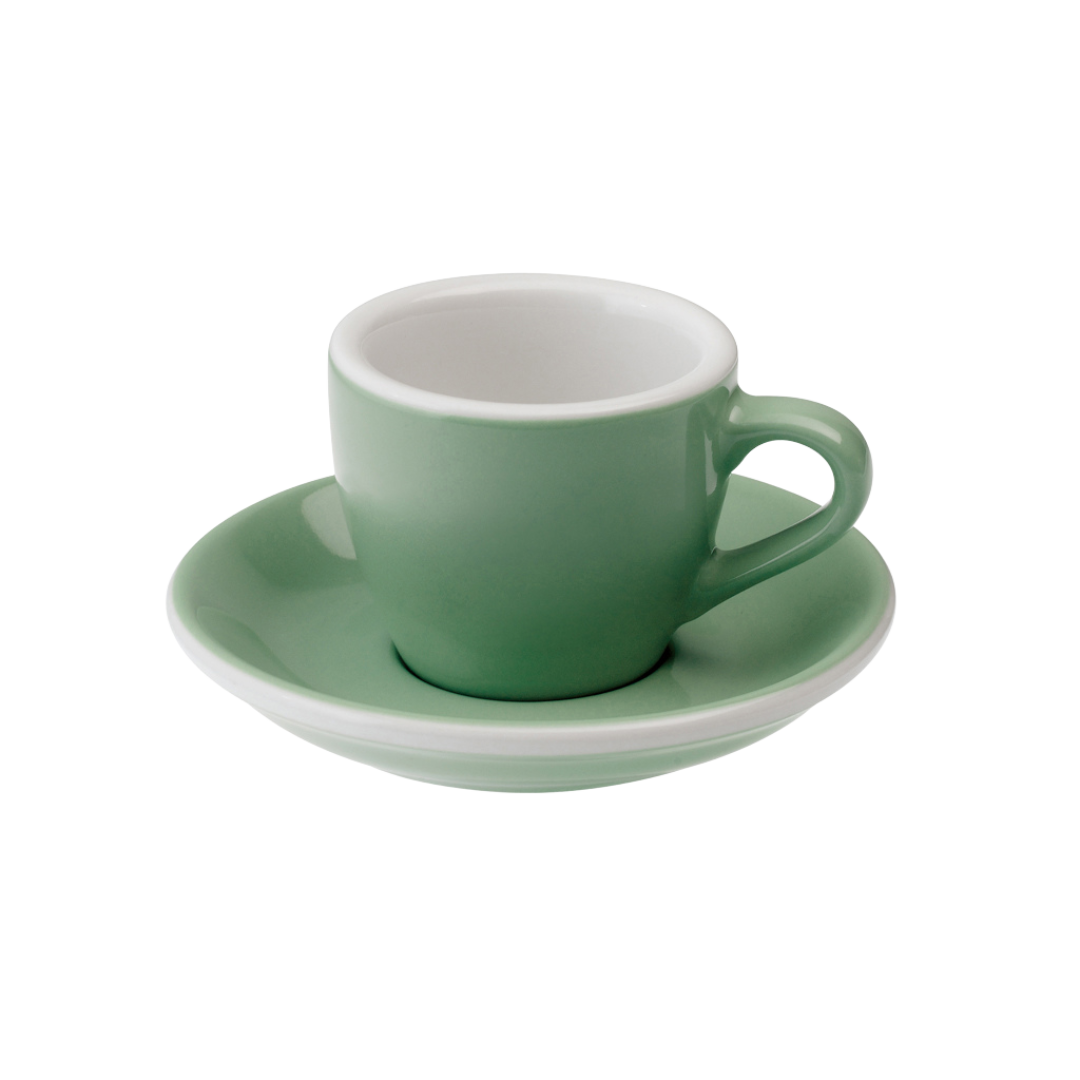 7 80ml Egg Cup & Saucer - Mint.png