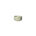 8.5cm Ramekin (Matte Light  Green).png