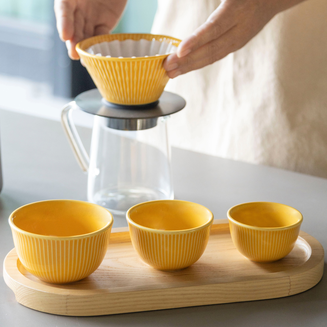 80ml BTC Lifestyle 1.png