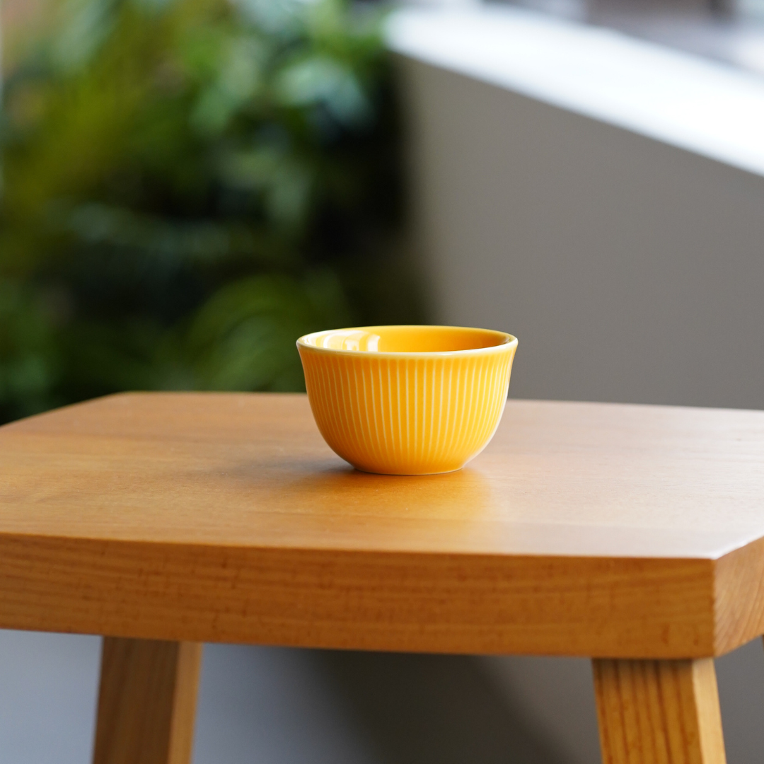 80ml BTC Lifestyle 4.png