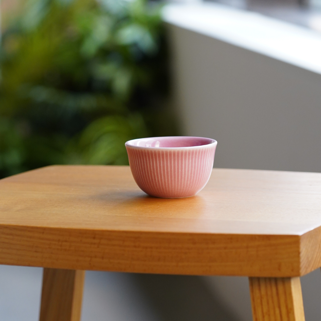 80ml BTC Lifestyle 6.png