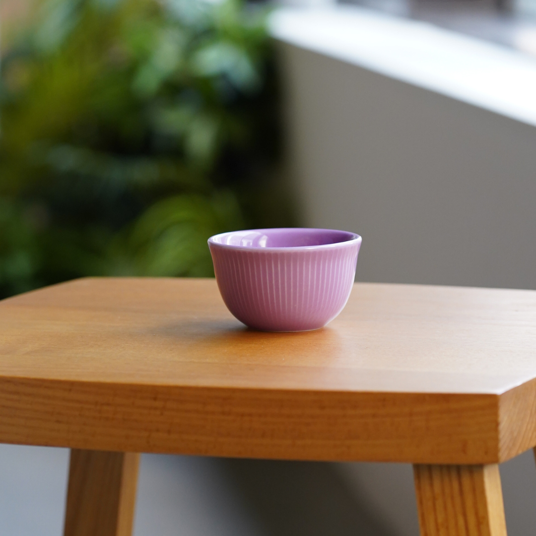 80ml BTC Lifestyle 7.png