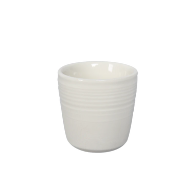 80ml Dale Harris - Beige - No Swatch.png