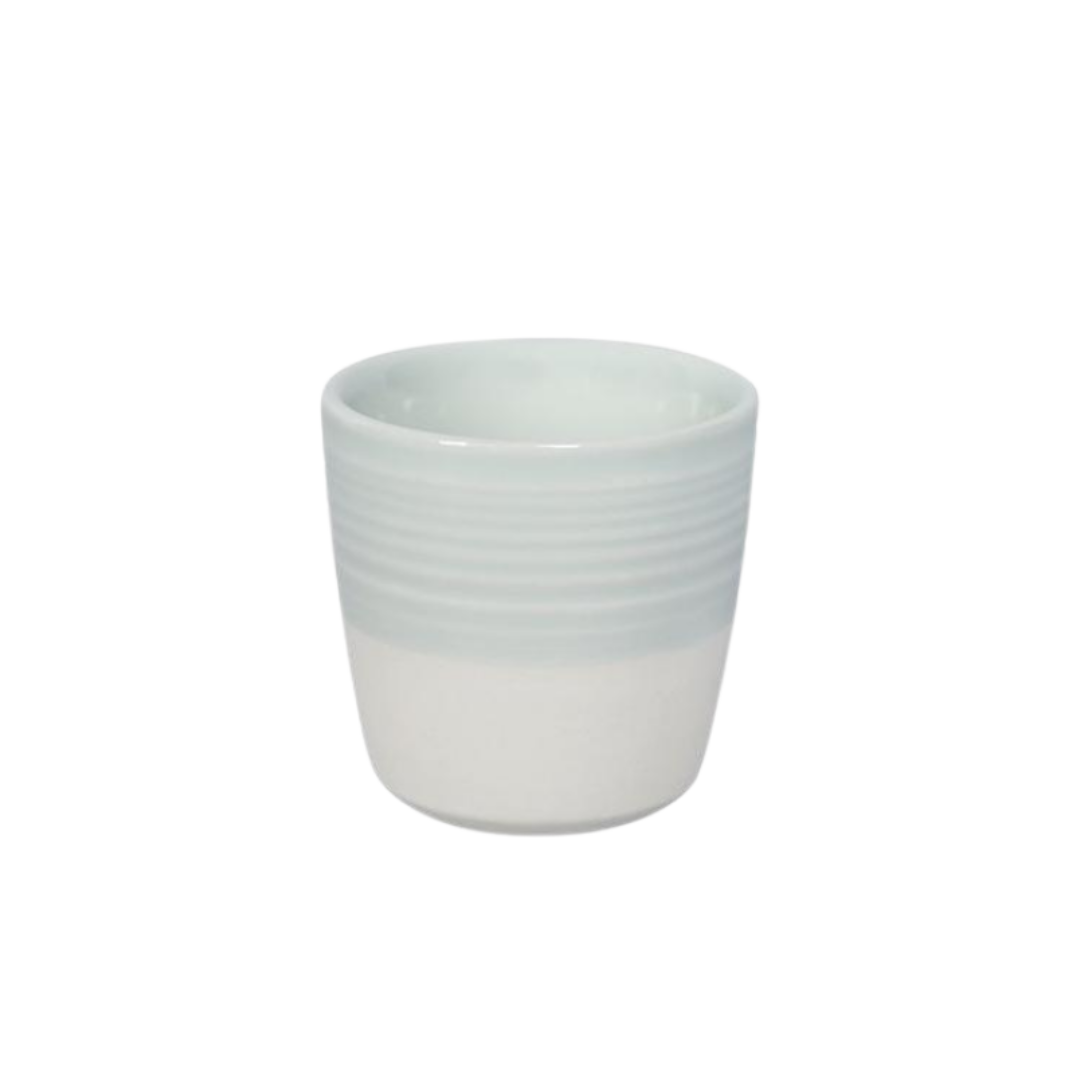 80ml Dale Harris - Celadon Blue - No Swatch.png