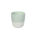 80ml Dale Harris - Celadon Green - No Swatch.png