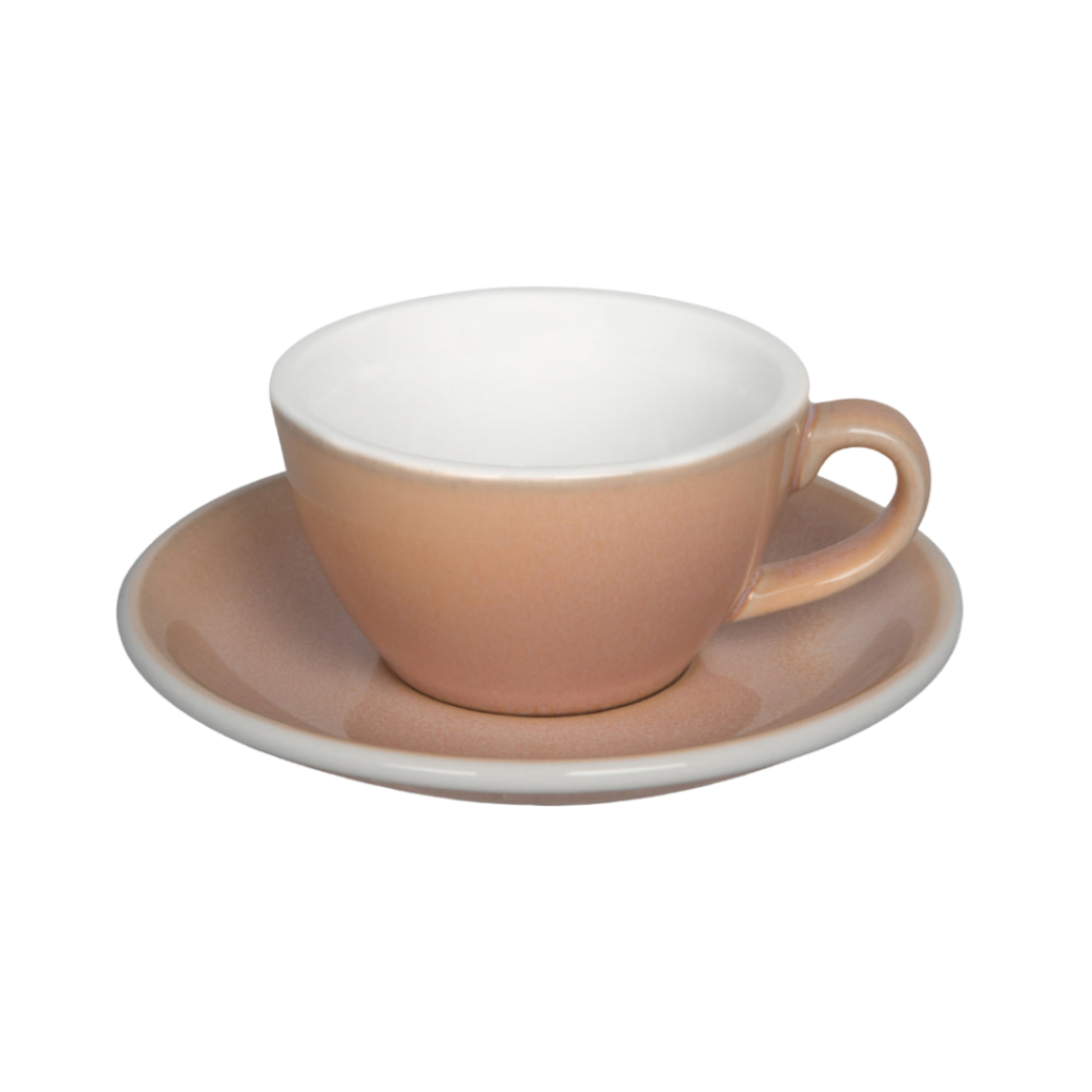 8 150ml Egg Cup & Saucer - Rose.png