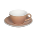 8 150ml Egg Cup & Saucer - Rose.png