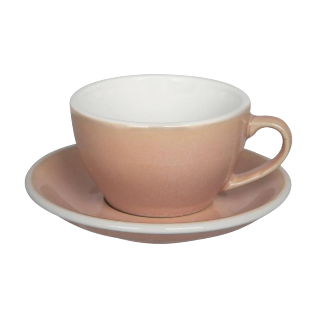 8 250ml Egg Cup & Saucer - Rose.png