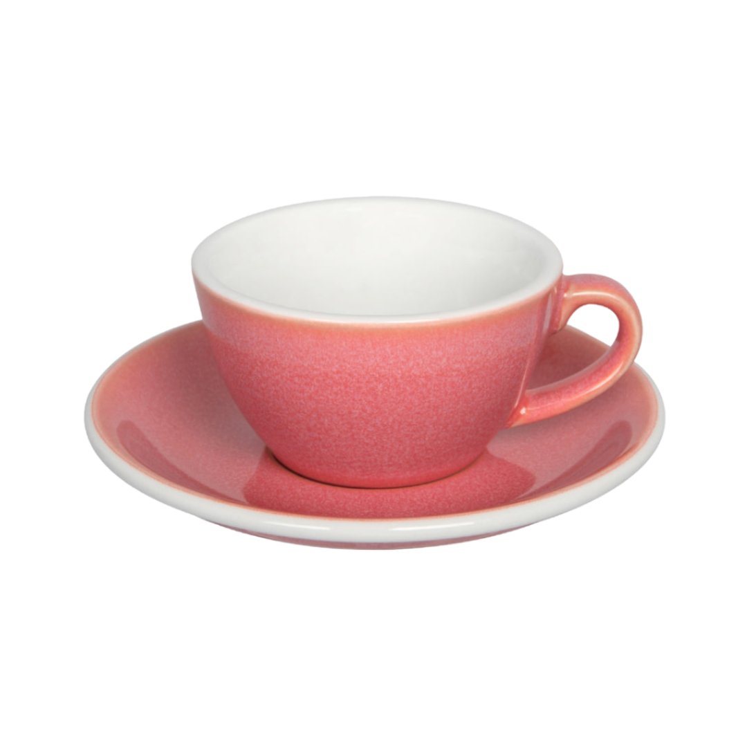 9 150ml Egg Cup & Saucer - Berry.png