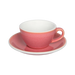 9 150ml Egg Cup & Saucer - Berry.png