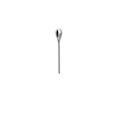APARTMENT  13CM SPOON - METALLIC - NO SWATCH.png