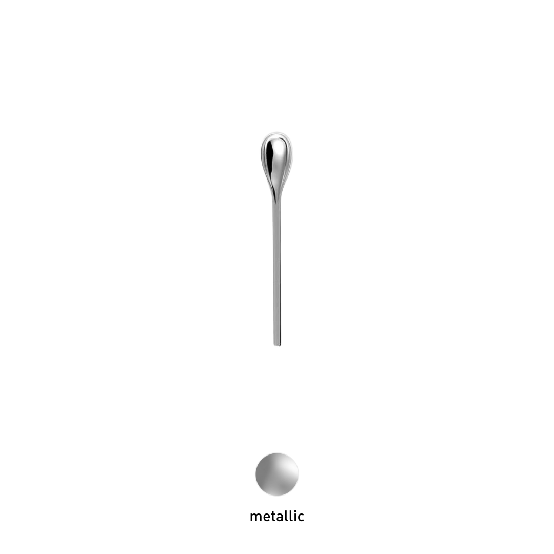 APARTMENT _ 13CM SPOON (2).png