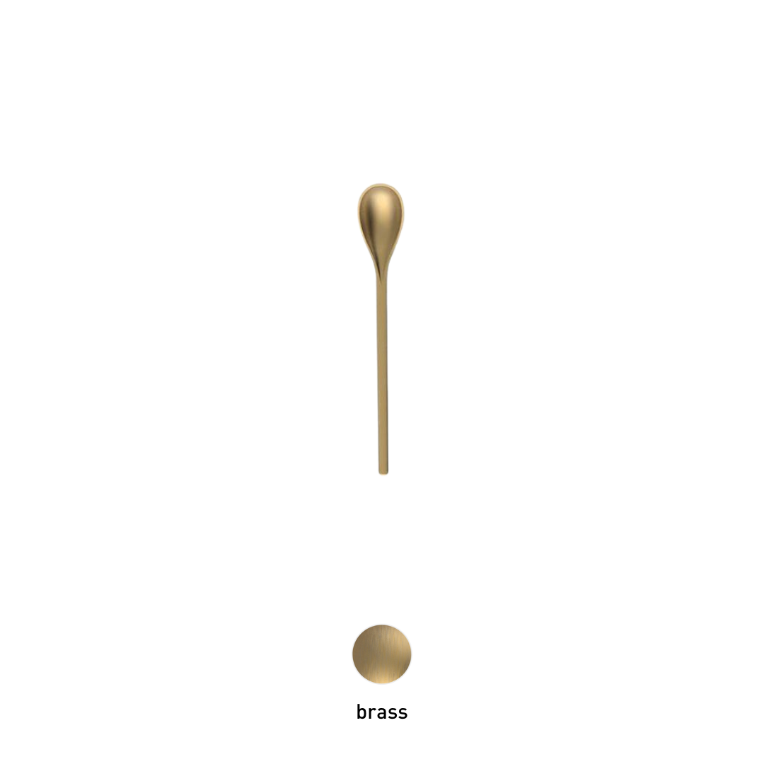 APARTMENT _ 13CM SPOON (3).png