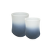 BLUHTCD.png