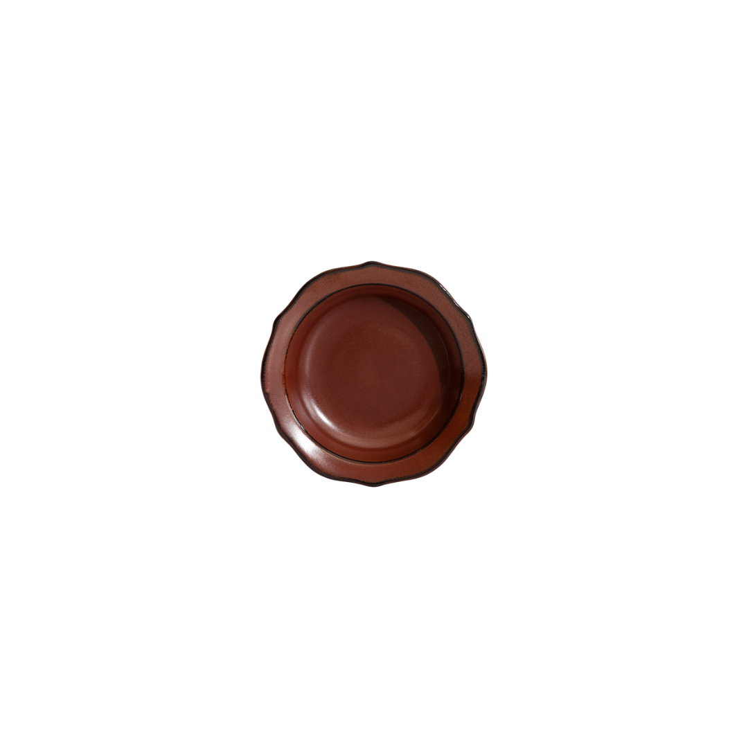 Baroque___10cm_Sauce_Dish___Fire.png
