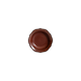 Baroque___10cm_Sauce_Dish___Fire.png