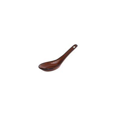 Baroque___14cm_Spoon___Fire.png