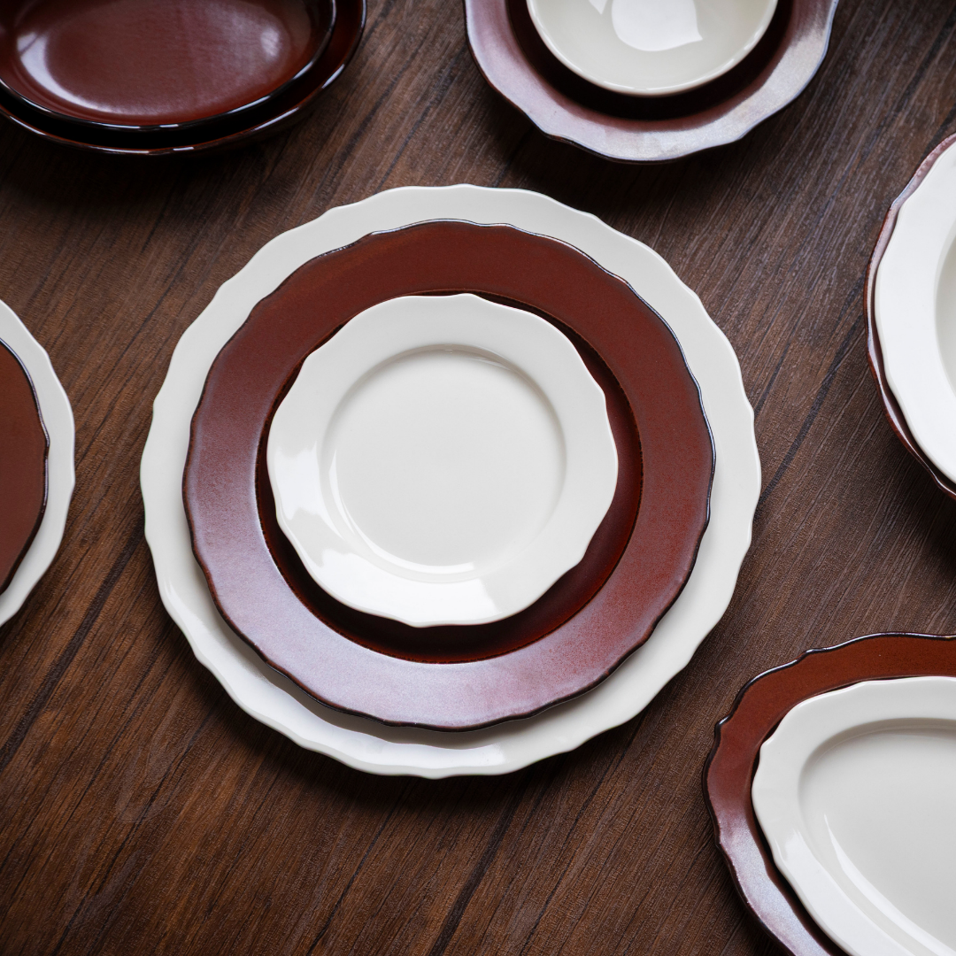 Baroque___14cm_Spoon___Lifestyle_2.png