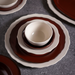 Baroque___18cm_Pasta_Bowl___lifestyle_3.png