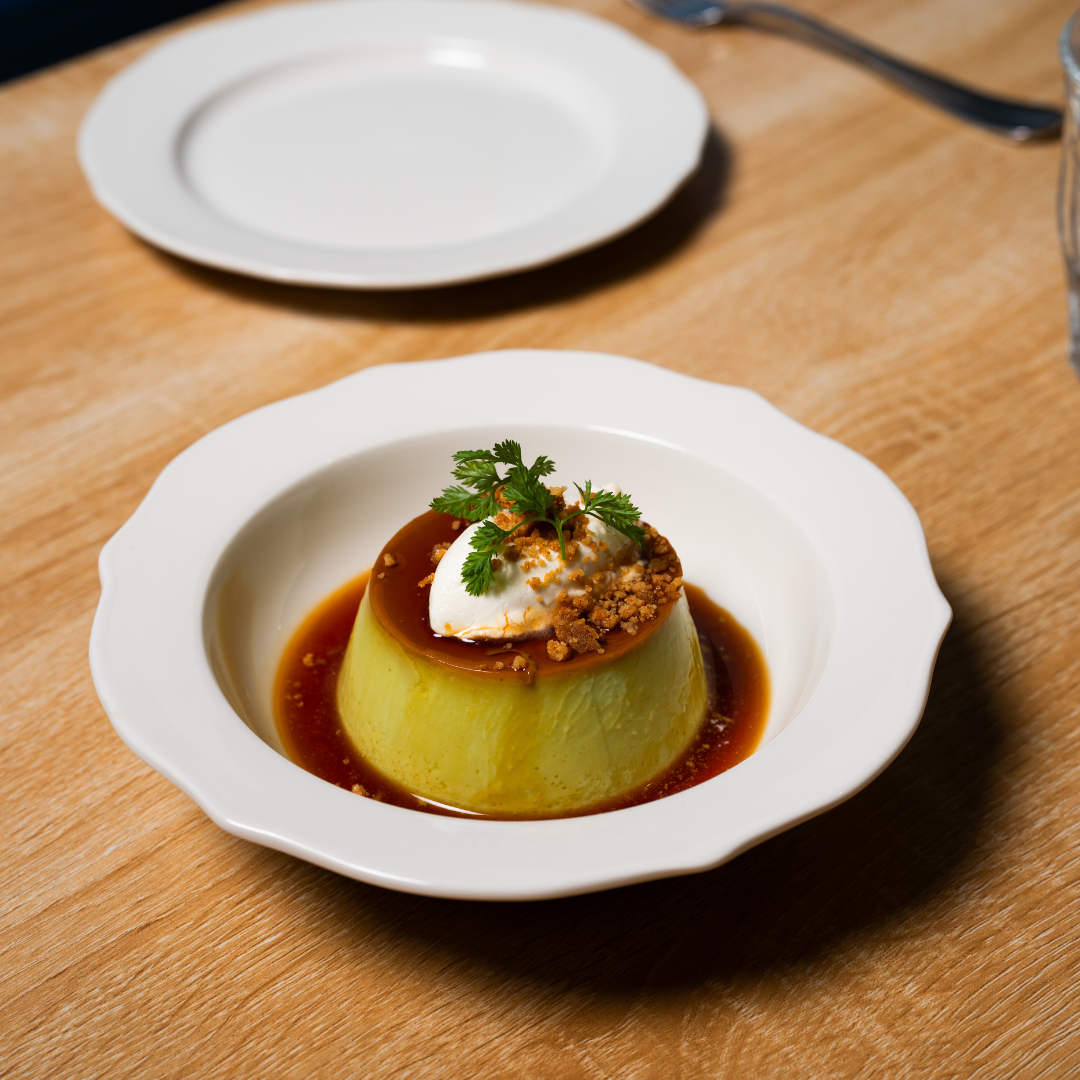 Baroque___18cm_Pasta_Bowl___lifestyle_4.png