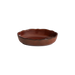 Baroque___19cm_Oval_Baker___Fire.png