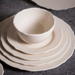 Baroque___21cm_Salad_Plate___Lifestyle_4.png