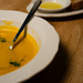 Baroque___23cm_Pasta_Bowl___Lifestyle__2.png