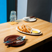 Baroque___24cm_Salad_Plate___Lifestyle_4.png