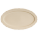 Baroque___31cm_Oval_Platter___Beige.png