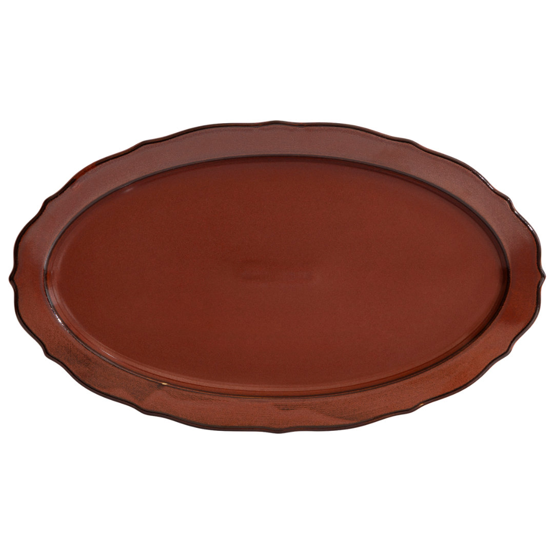 Baroque___31cm_Oval_Platter___Fire.png
