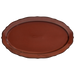 Baroque___31cm_Oval_Platter___Fire.png
