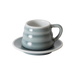 Bond  110ml Ibrik Cup and Saucer- Charcoal.png