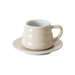 Bond  110ml Ibrik Cup and Saucer - Ivory.png