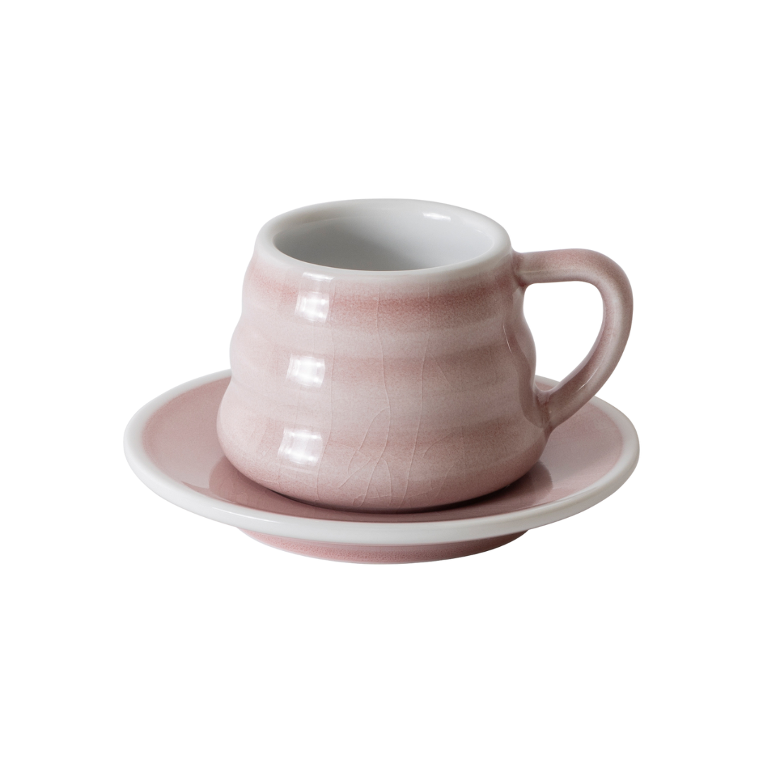 Bond  110ml Ibrik Cup and Saucer - Pink (1).png