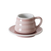 Bond  110ml Ibrik Cup and Saucer - Pink (1).png