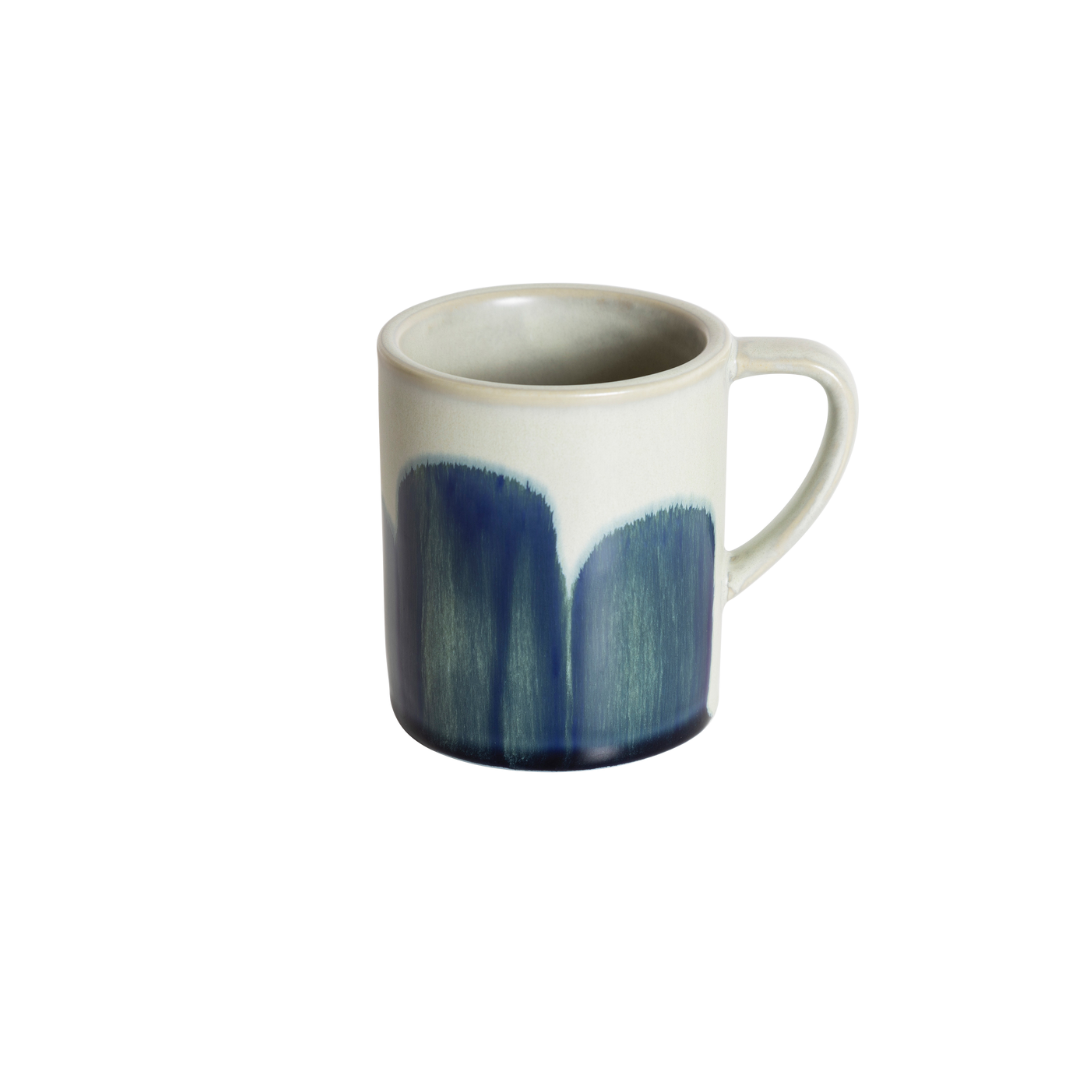 Bond__300ml_BLU.png