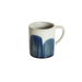 Bond__300ml_BLU.png