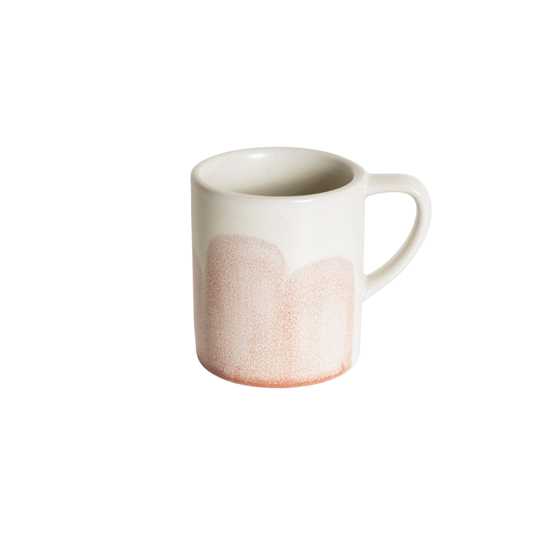 Bond__300ml_CIN.png