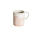 Bond__300ml_CIN.png