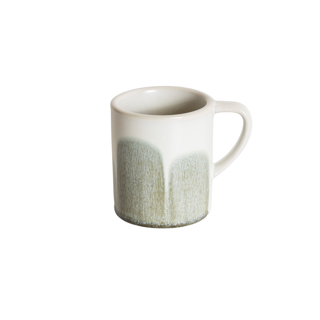 Bond__300ml_GRE.png