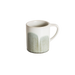 Bond__300ml_GRE.png