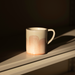 Bond__Hand_painted__Lifestyle_2.png